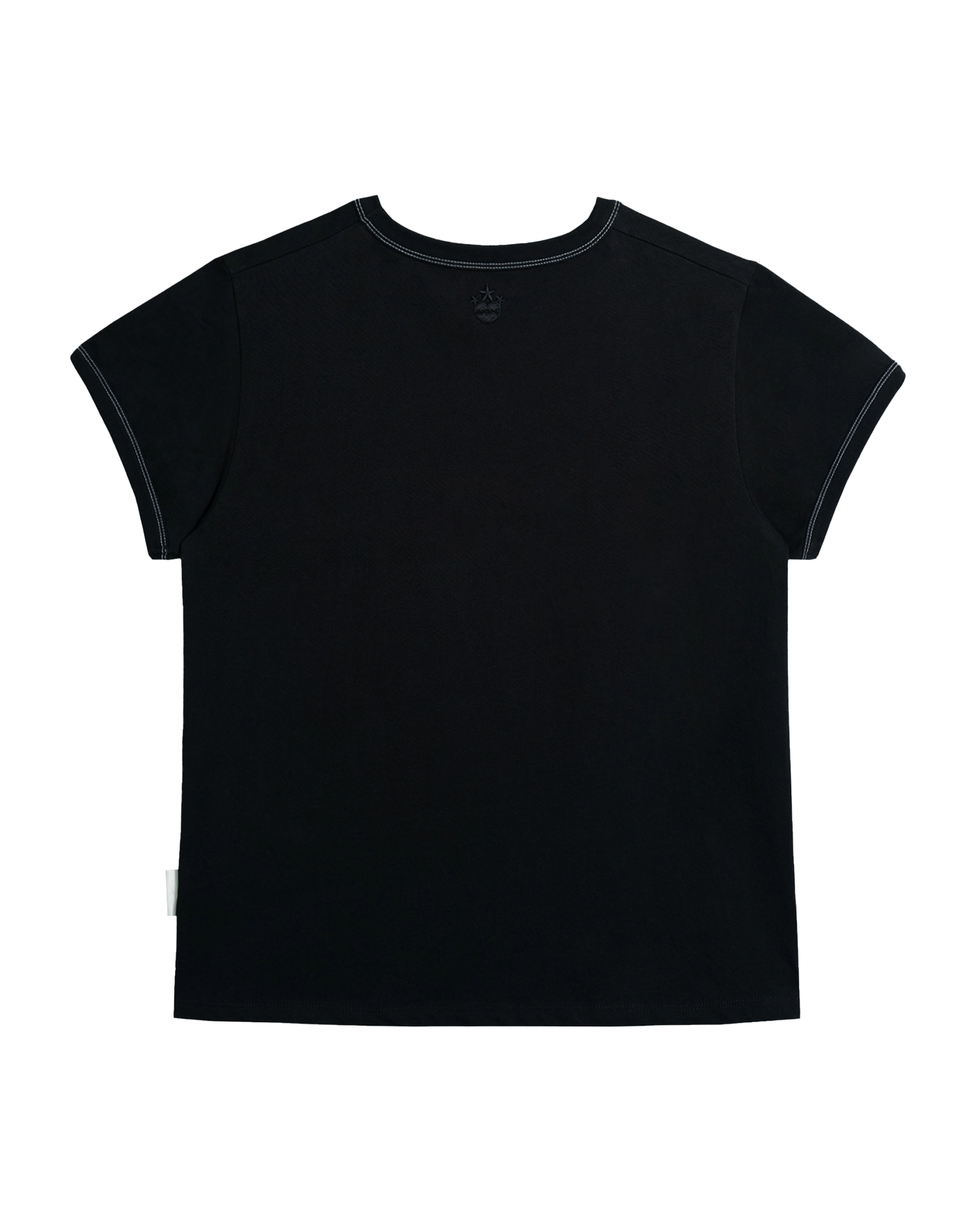 EERST Star Ringer T-shirt